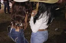 vaquera rodeo vaqueras jaripeo vaqueros rancho vaquero vestimenta jaripeos botas dances quinceanera aesthetic buchona damas