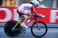 ciclismo juzaphoto femminile mondiali firenze