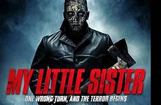 little sister movie