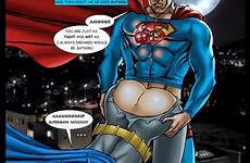 sex bondage batgirl supergirl superman xxx hentai batman comics catwoman rare rule34 rape dc bat gordon barbara anal ass vs