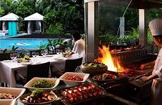 barbecue oasis orchard buffets makansutra thesmartlocal