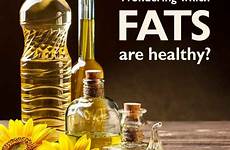 fats healthy which oils oil vegetable grassfedgirl grass canola health choose board