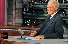 letterman fixture colbert host globalnews