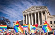 marriage gay same supreme court sex equality today case ruling vs obergefell hodges america true makes scotus mobilizing organizing june