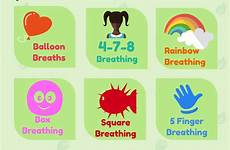 breathing children exercise videos breathin