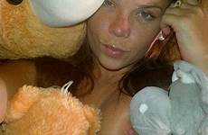 jennifer aboul oso zonabase bot