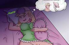 loud house pussy leni xxx panties sleeping blonde rule hair deletion flag options edit respond