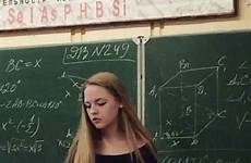 oksana math teacher neveselaya hottest belarus worlds blowing internet