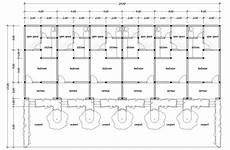 boarding house small floor plans plan designs bedroom via eu garden choose board
