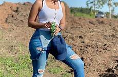 mbarara makerere curvy contesting graduate mp viral goes woman sexy campus