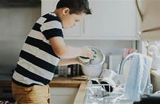 chores kids doing kid started successful begin tarting advice areas battle half but life