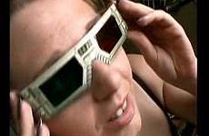 glasses ray belgian kimberly videos iporntv preview 16honeys