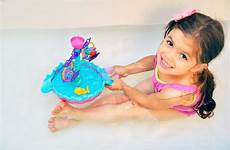 disney princess bath toys splash cars make time mattel giveaway