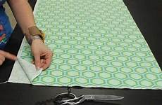 fabric lay sew learn