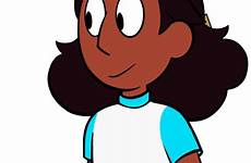 connie maheswaran heroes similarities gemcrust