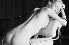 holly bryana nude bellemere david sexy naked eporner shockblast treats issue