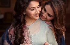 movies lesbian bollywood india film ishqiya dedh criminal onir justice chief become celebrate pure rediff