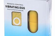 egg vibrating remote control wireless speeds lover easy vibrator amazon