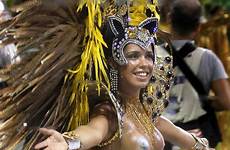 bodies latina divas hourglass carnival enjoy pic