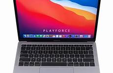 macbook inch 512gb 16gb playforce