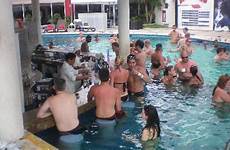 resort cancun temptation bar swim spa tripadvisor rate