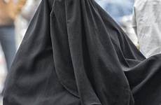 niqab burqa patung mask fullbody shemagh
