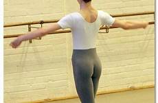 ballet leotards leotard examination