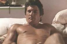 richard gere celebritynudes