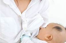 breastfeeding royalty stock japanese asian boy baby mother her dreamstime