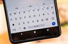 gboard teclados translator instalar teclado