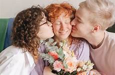 polyamorous commitment officiants marriage ceremonies