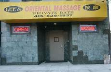 massage parlors parlor guys only crapusa repeat yes pathetic cynical aka ridiculous