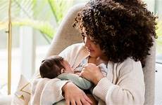 breastfeeding lactation baby consultant programs