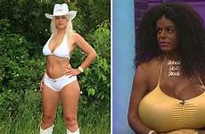martina big boobs model glamour 32s air hostess woman express now she
