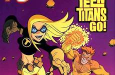 titans teen go comic book series comics metamorphosis dc issue