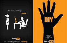 pornhub generated user finalists ad some completion comments adporn