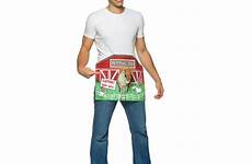 offensive costumes halloween costume funny adult zoo petting dirty inappropriate costumeish