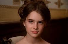 brooke shields pretty baby 1978 mouse siberian imgur gif film presents girl films movie movies chan young tumblr dc