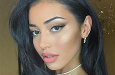 stunning kimberly cindy instagram comments night last choose board