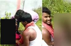 dalit ayupp aara incidents bihar criminal