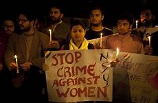 rape india delhi indian against mean man violence sex protest judge acquits feeble prominent saying yes mob may suspects murder