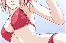 sakura haruno