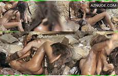 sex shields aruna nude neandertal ao aznude movie dernier le hot sexy 2010