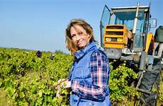 women farmers field changing