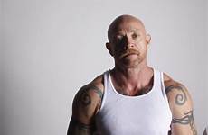 buck angel trans man activist entrepreneur first being lgbtq seniors pip retirement communities yes few homes country there so