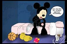 mickey mouse disney xxx sex male respond edit rule furry only