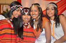 ethiopian beauties beauty ethiopia galla people beautiful forum mereja choose board attire traditional imgur culture women