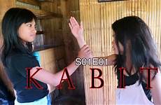 kabit asawa vs