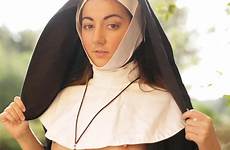 nun sinful confessions adult prev next