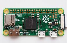 pi raspberry signage mit stromverbrauch raspberrypi kamera installers connettore sprite ventilators grows gemessen ubergizmo periodo ogni lancio mesi approssimativamente wifi